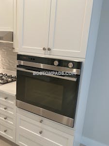 Jamaica Plain Apartment for rent 1 Bedroom 1 Bath Boston - $3,050 No Fee