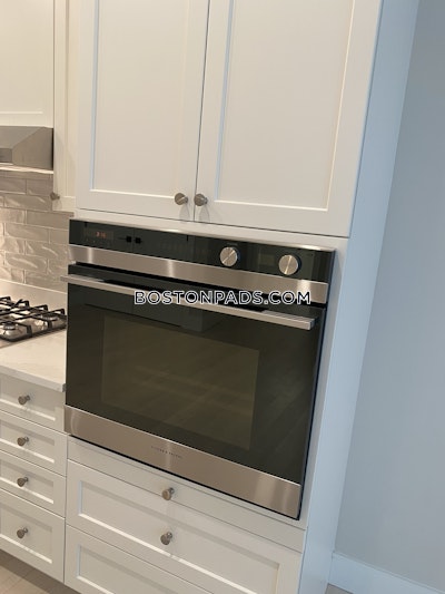 Jamaica Plain Apartment for rent 1 Bedroom 1 Bath Boston - $3,050 No Fee