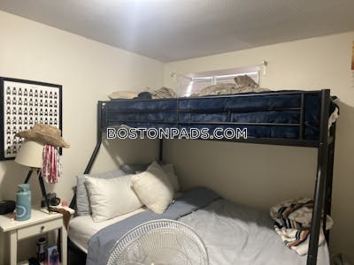 Allston 2 Bed 1 Bath BOSTON Boston - $2,800