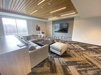 Allston Apartment for rent 3 Bedrooms 2 Baths Boston - $4,995 No Fee