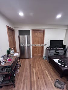 Brookline Apartment for rent 1 Bedroom 1 Bath Cleveland Circle - $3,000 No Fee