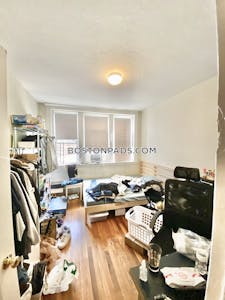 Allston Apartment for rent 2 Bedrooms 1 Bath Boston - $2,765 No Fee
