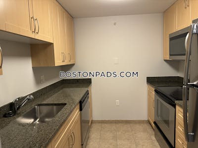 Quincy Apartment for rent 2 Bedrooms 2 Baths  North Quincy - $3,118