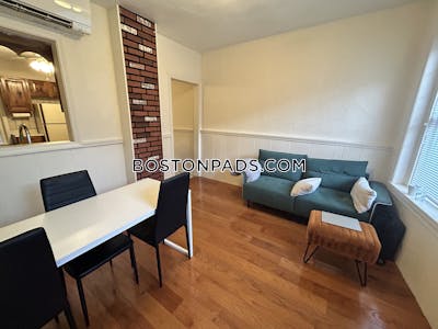 North End Beautiful 1 bed 1 bath in North End Boston - $2,550