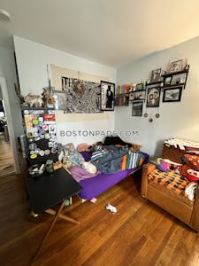 Roxbury Apartment for rent 2 Bedrooms 1 Bath Boston - $2,495 No Fee