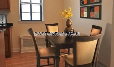 Cambridge 1 Bed 1 Bath CAMBRIDGE  Harvard Square - $3,500 No Fee