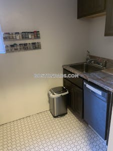 Fenway/kenmore 1 Bed 1 Bath Boston - $2,980