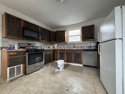 Malden Apartment for rent 4 Bedrooms 1.5 Baths - $4,200