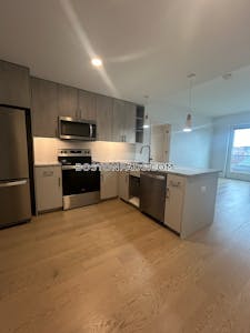Allston Apartment for rent 2 Bedrooms 2 Baths Boston - $5,000 No Fee