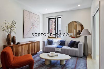 Lynn 1 bedroom 1 baths in LYNN - $2,225 No Fee