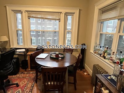 Allston 3 Bed 1 Bath BOSTON Boston - $4,000