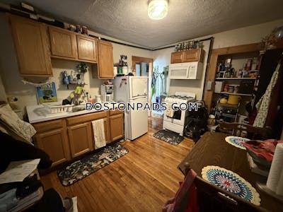 Cambridge 1 Bed 1 Bath  Central Square/cambridgeport - $2,450