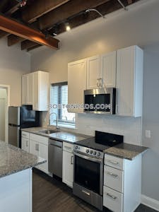 Lynn Studio 1 baths in LYNN - $1,900