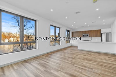 Haverhill Apartment for rent 2 Bedrooms 2 Baths - $3,660