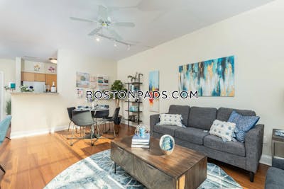 Chelsea Apartment for rent Studio 1 Bath - $2,080