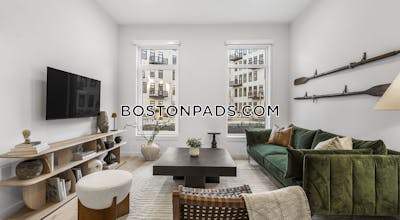 Revere Apartment for rent 1 Bedroom 1 Bath - $3,175
