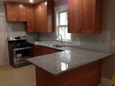 Cambridge 3 bedroom 2 baths in CAMBRIDGE  Davis Square - $5,600