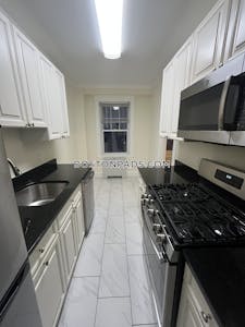 Cambridge Apartment for rent Studio 1 Bath Harvard Square - $2,750 No Fee