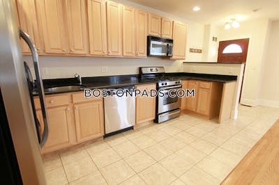 Brookline Apartment for rent 3 Bedrooms 2 Baths Brookline Village - $4,595
