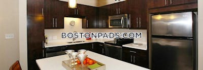 Watertown Apartment for rent 2 Bedrooms 2 Baths - $3,890