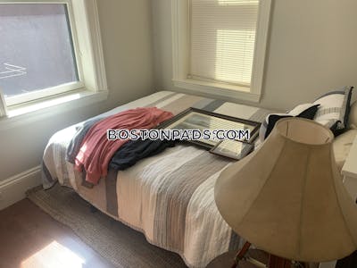 Beacon Hill 2 Beds 1 Bath Boston - $3,250