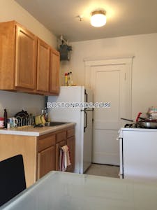 Fenway/kenmore Apartment for rent 1 Bedroom 1 Bath Boston - $2,695 No Fee