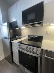 Fenway/kenmore Apartment for rent Studio 1 Bath Boston - $2,650