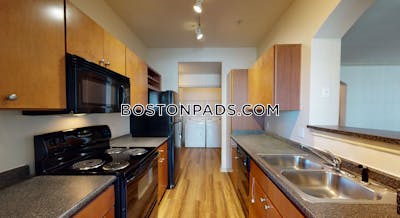 Braintree Apartment for rent 2 Bedrooms 2 Baths - $2,959 No Fee