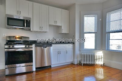 Waltham Apartment for rent 1 Bedroom 1 Bath - $2,350
