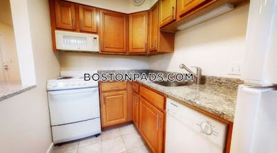 Brookline Apartment for rent 2 Bedrooms 1 Bath  Coolidge Corner - $3,550 No Fee