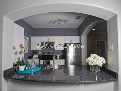 Billerica Apartment for rent 2 Bedrooms 2 Baths - $3,261 No Fee