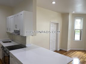 Fenway/kenmore 2 Beds 1 Bath Boston - $4,100 50% Fee