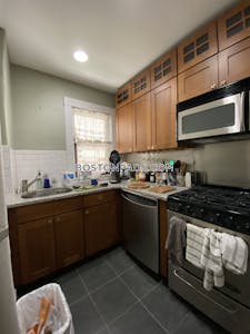 Cambridge Apartment for rent 1 Bedroom 1 Bath Harvard Square - $3,350 No Fee