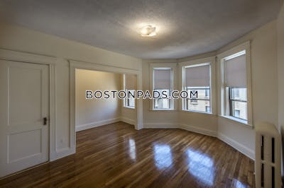 Allston Apartment for rent Studio 1 Bath Boston - $2,200 No Fee
