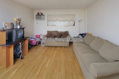 Allston Apartment for rent 2 Bedrooms 1 Bath Boston - $3,200