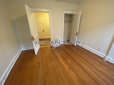 Allston Apartment for rent 2 Bedrooms 1 Bath Boston - $3,050