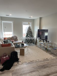 South Boston 2 Beds 2 Baths Boston - $4,050
