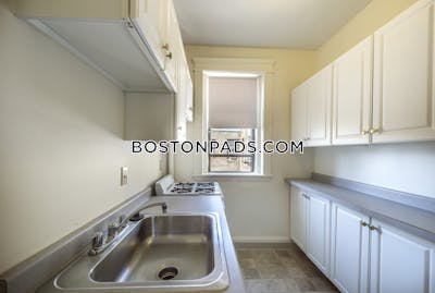 Allston Apartment for rent Studio 1 Bath Boston - $4,000