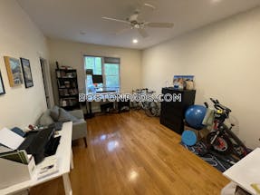 Brighton 2 Beds 2 Baths Boston - $4,299 No Fee