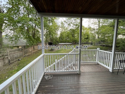 Brighton 2 Beds 2 Baths Boston - $3,995 No Fee