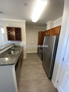 Malden Apartment for rent 2 Bedrooms 1 Bath - $5,310
