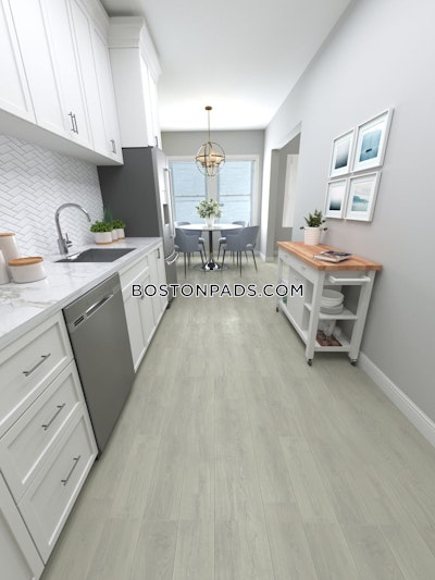 Salem Apartment for rent 1 Bedroom 1 Bath - $2,500 No Fee