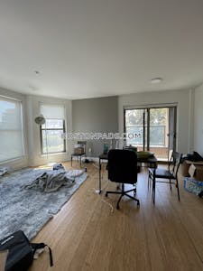 Allston Apartment for rent 2 Bedrooms 2 Baths Boston - $4,750