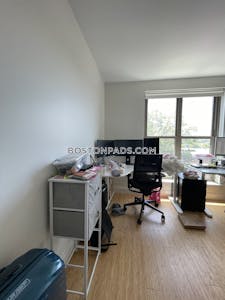 Allston Apartment for rent 2 Bedrooms 2 Baths Boston - $4,850