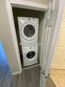 Malden Apartment for rent 1 Bedroom 1 Bath - $2,850 No Fee