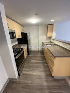 Malden Apartment for rent 1 Bedroom 1 Bath - $2,660 No Fee