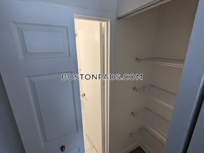 Mission Hill Apartment for rent Studio 1 Bath Boston - $3,415