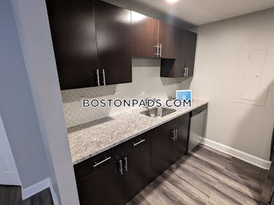Back Bay Apartment for rent 2 Bedrooms 2 Baths Boston - $5,920
