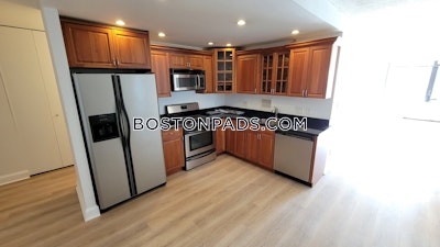 Downtown 2 Beds 1.5 Baths Boston - $4,500