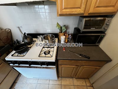 Allston/brighton Border 2 Beds 1 Bath Boston - $2,995 50% Fee